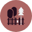 garden-trees-flowers-plants-farming-icon-icons-vector-design-interface-apps-icon