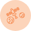 antenna-dish-parabolic-radar-satellite-space-icon