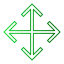 arrow-arrows-direction-resize-drag-move-icon