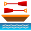 exercise-olympics-raw-rowing-simple-skiff-sport-water-sports-icon