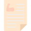 documents-files-forms-list-file-icon