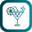 alcohol-bar-club-cocktail-margarita-party-beverages-icon