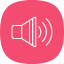 audio-eq-multimedia-music-sound-voice-volume-icon