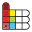 color-pallete-craft-design-scheme-tool-icon