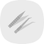 equipment-nut-pliers-repair-tongs-tools-tweezers-icon
