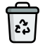 trash-can-recycle-bin-recycle-reduce-reuse-icon