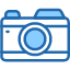 camera-photo-photographer-picture-technology-celebration-icon