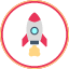 launch-rocket-spacecraft-spaceship-start-up-startup-icon