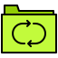folder-icon-data-backup-icon