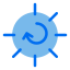 loader-loading-reload-sync-processing-icon