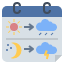 forecast-calendar-weather-climate-rainy-icon