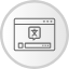 application-browser-internet-network-page-web-window-icon