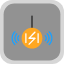 wireless-charging-icon