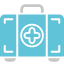 aid-box-camping-emergency-first-icon