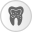 clean-dentist-infected-teeth-tooth-icon
