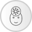 digital-head-ideas-thoughts-icon