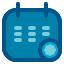notif-schedule-icon