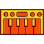 digital-instrument-music-piano-play-icon
