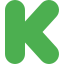 kickstarter-icon
