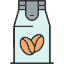 bag-bean-cafe-coffee-pack-package-icon