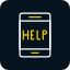 helping-icon