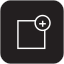rapports-files-documents-plus-folder-icon