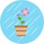 flower-pot-icon
