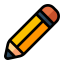 creative-write-writing-pencil-icon