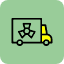 energy-industry-nuclear-transportation-truck-transport-power-icon