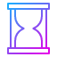 hourglass-school-education-learning-study-office-student-college-university-graduation-knowledge-studying-design-icon