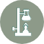 experiment-chemistryeducation-lab-icon-icon