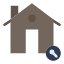 buildings-estate-find-house-real-icon