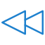 backward-rewind-icon