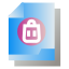 document-file-folder-trash-icon