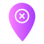 approved-and-rejected-negative-maps-location-no-sign-placeholder-decline-prohibited-cross-icon