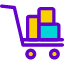 trolley-icon