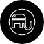 republican-elephant-gop-conservative-party-icon