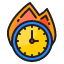 watch-clock-time-timer-fire-icon
