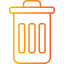 trash-office-bin-delete-empty-full-recycle-remove-icon