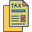 tax-businessfinance-money-taxes-icon-icon