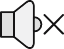 mute-sound-audio-speaker-volume-icon