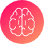 brain-brainstorm-creativity-genius-human-icon-vector-design-icons-icon