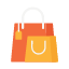 shopping-bag-ecommerce-sale-market-mall-onilne-shop-icon