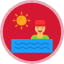 swimming-icon