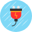 electric-plug-icon