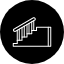 ladder-stair-staircase-stairs-stairway-step-icon