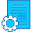 customize-edit-gear-notes-documents-document-settings-icon