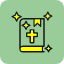 bible-book-church-god-holy-prayer-religion-icon