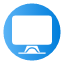 computer-monitor-desktop-display-icon