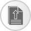 arrow-up-cloud-document-file-page-share-upload-icon